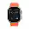 wp-content/uploads/images/Thay pin Apple Watch Ultra - 49mm 2.png